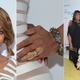 Illustration for article titled Celebs Look Flawsome at Tyra Banks Charity Ball